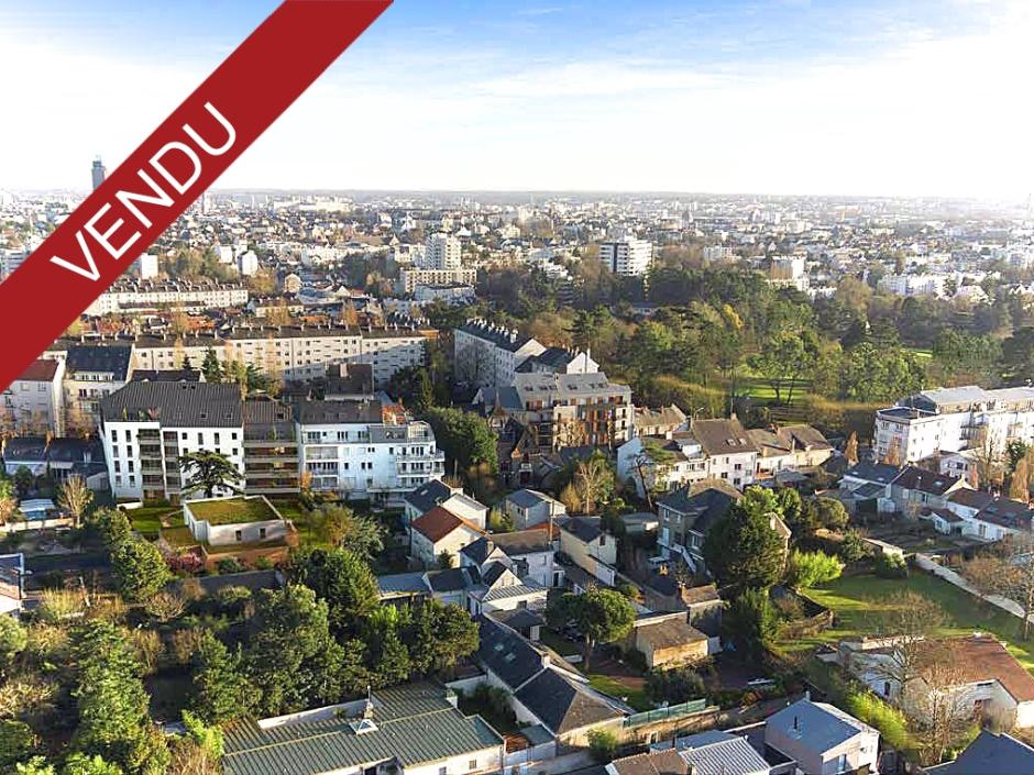 Ac3- buy new build program
nantes
1744416434 Ac3- buy new build program
nantes
1744416434