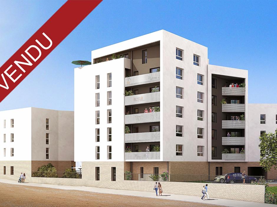 Ac3- buy new build program 
rennes
 1725666361