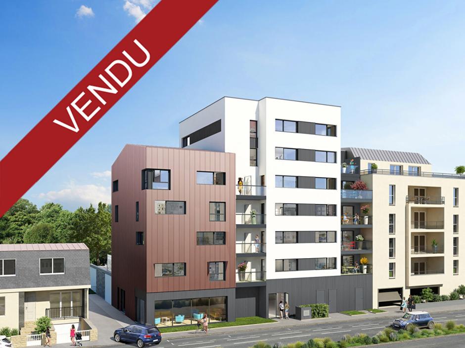 Ac3- buy new build program 
rennes
 1726616810