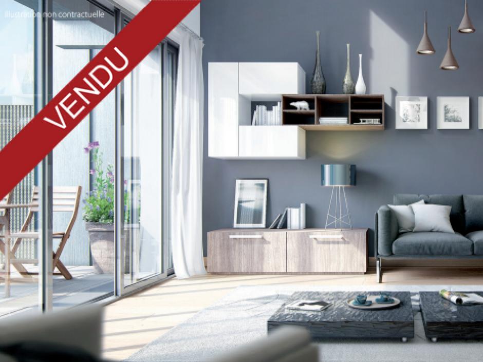 Ac3- buy new build program 
rennes
 1735088005