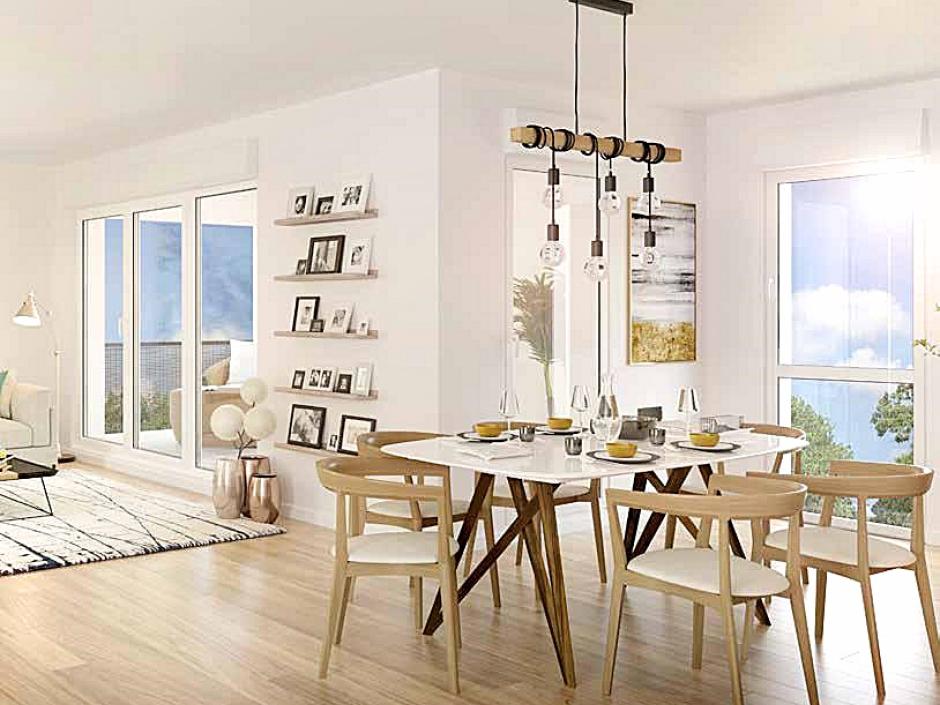 Ac3- buy new build program
rennes
1744416377 Ac3- buy new build program
rennes
1744416377