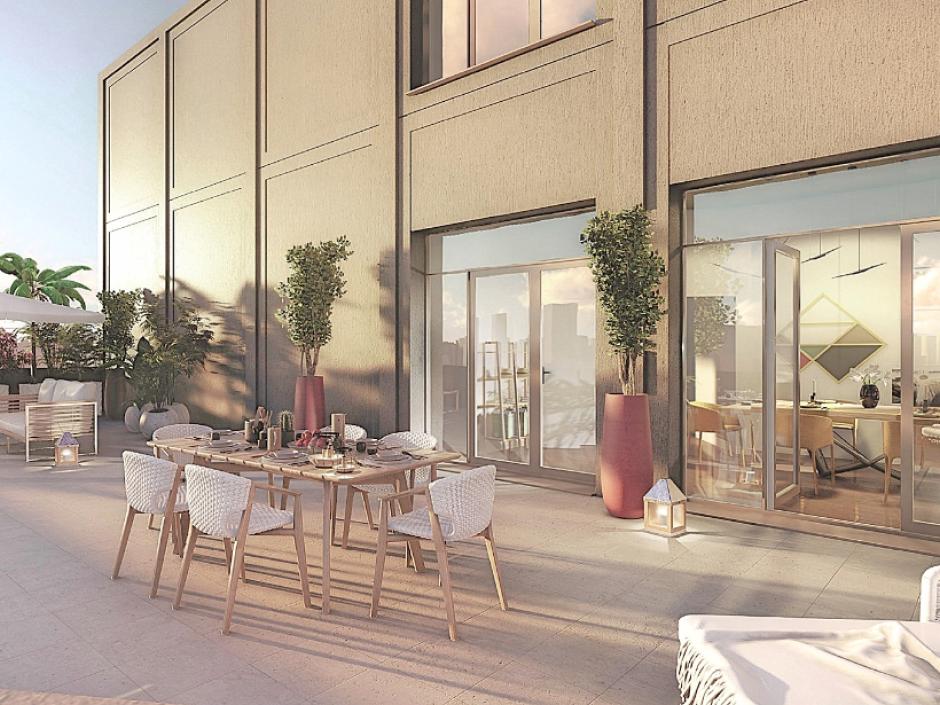 Ac3- buy new build program
rennes
1757722096 Ac3- buy new build program
rennes
1757722096