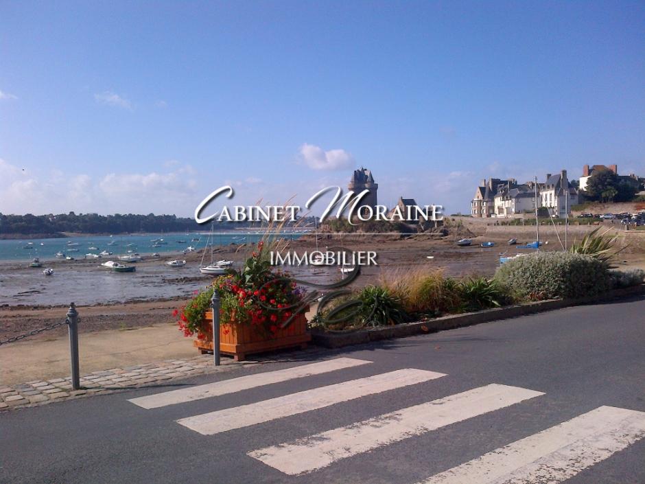 Ac3- buy new build program 
saint malo
 1726616837