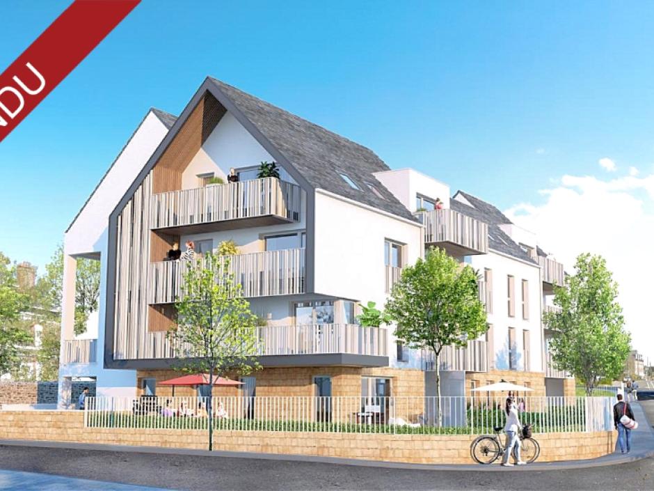 Ac3- buy new build program 
saint malo
 1729035899