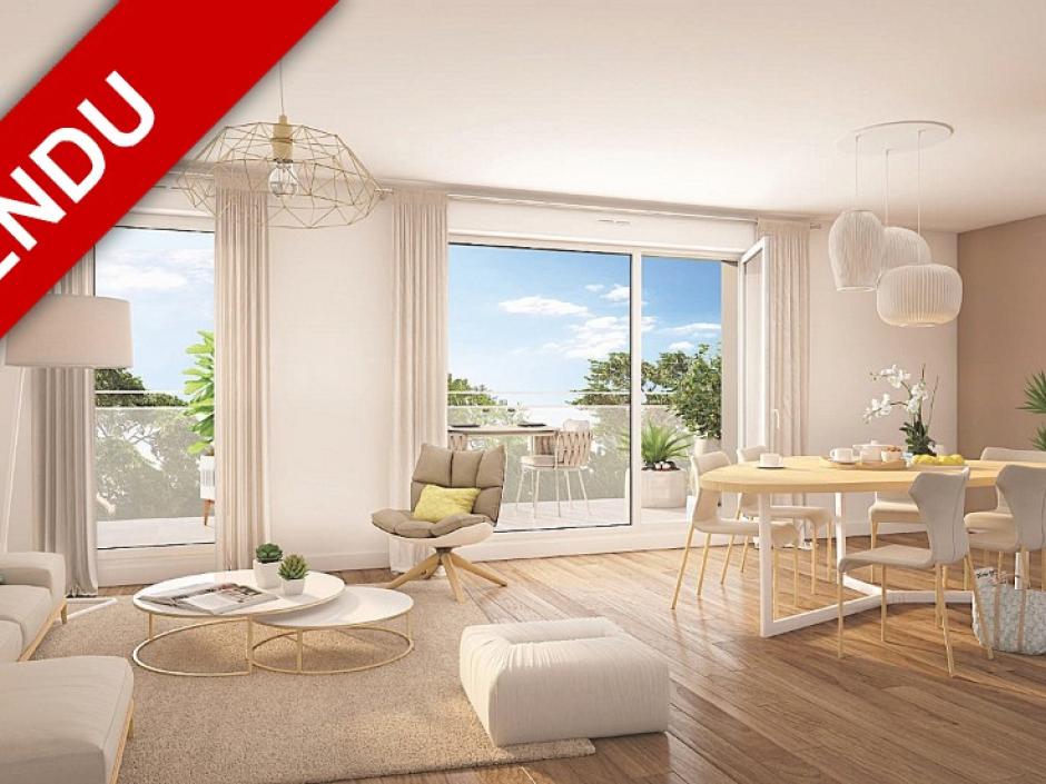 Ac3- buy new build program 
saint malo
 1731717960