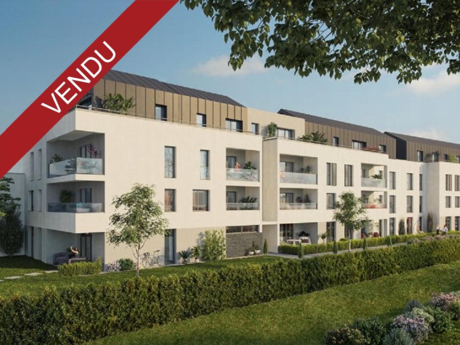 Ac3- buy new build program 
saint malo
 1731717998