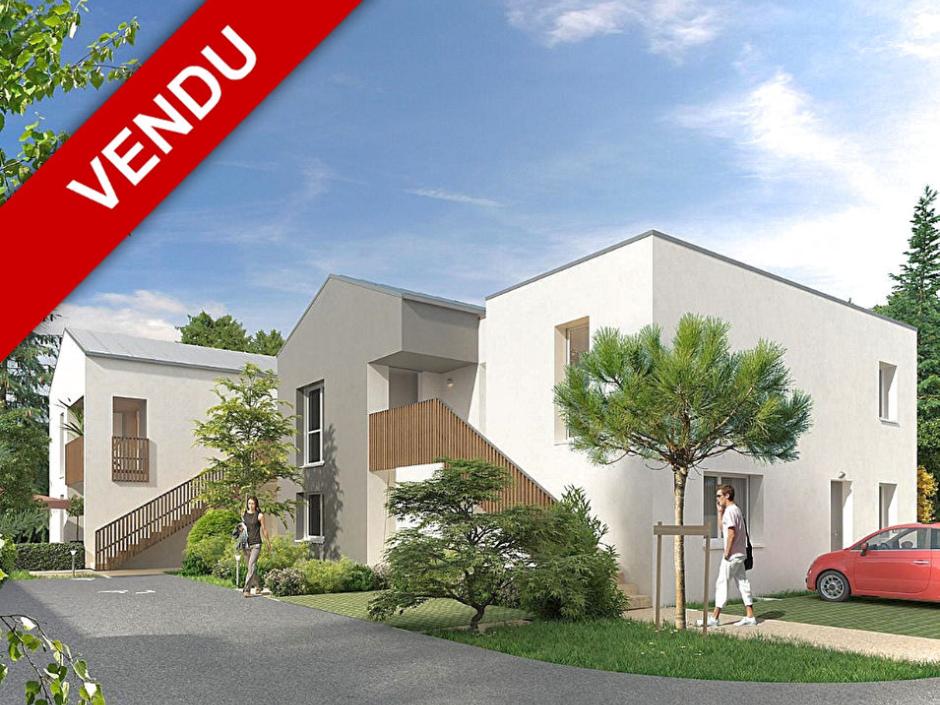 Ac3- buy new build program 
saint nazaire
 1731717995