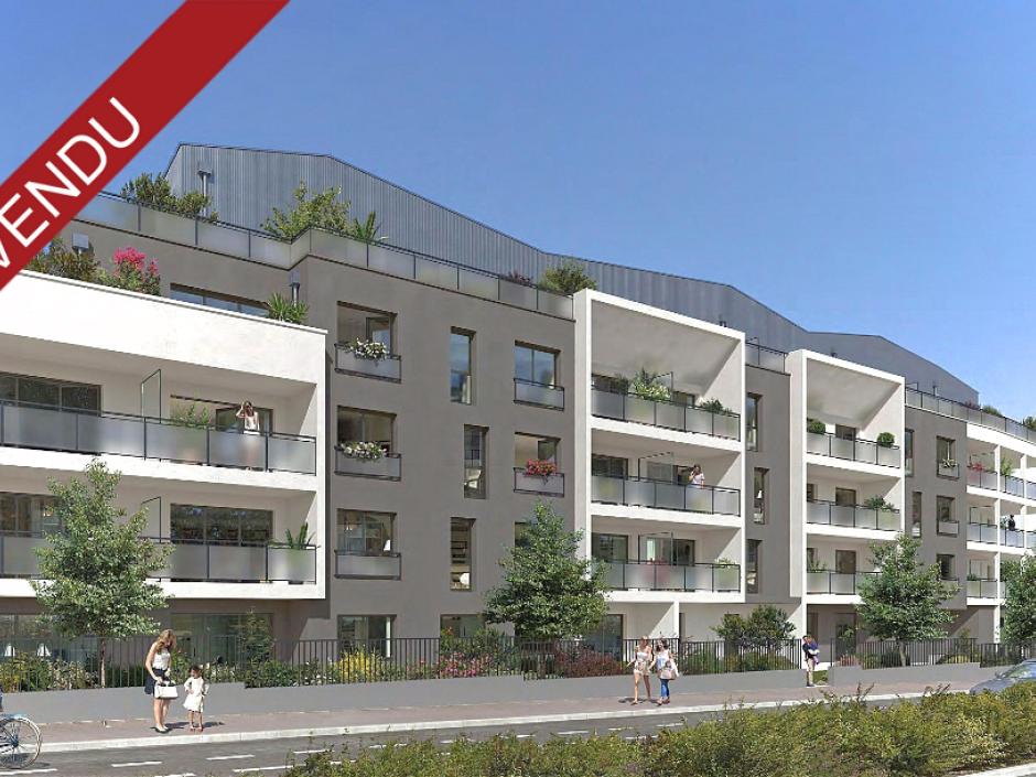 Ac3- buy new build program 
saint nazaire
 1733273093