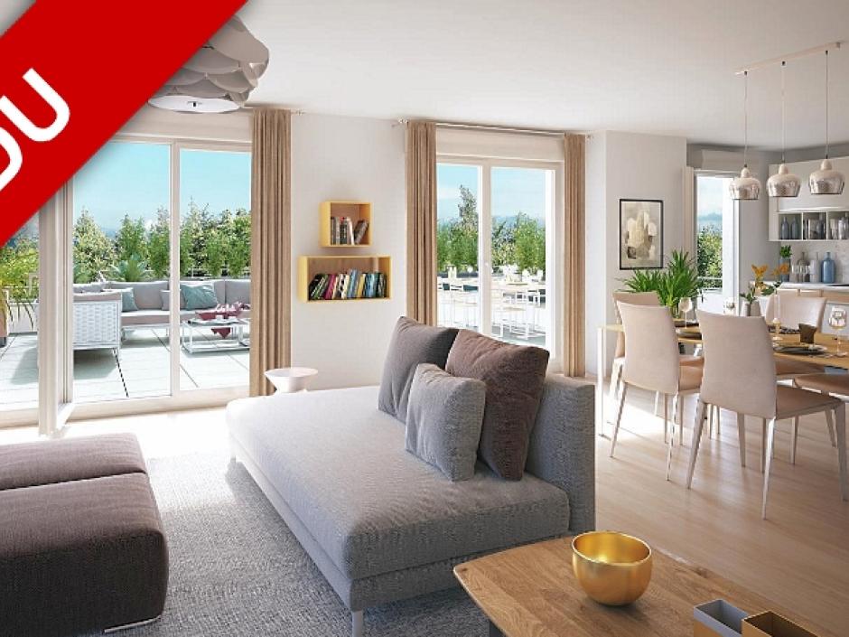 Ac3- buy new build program 
saint nazaire
 1740185593