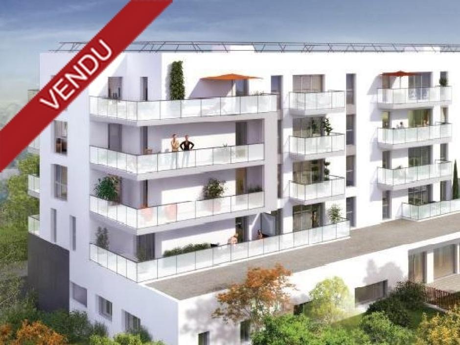 Ac3- buy new build program 
vern sur seiche
 1726616824