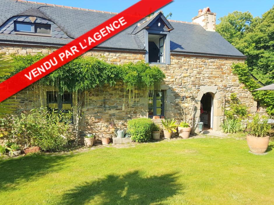 Ac3- buy prestigious house 
dinard
 1725666182