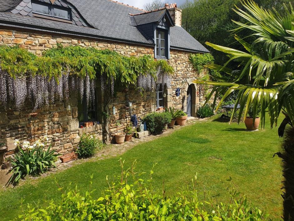 Ac3- buy prestigious house 
dinard
 1729294931