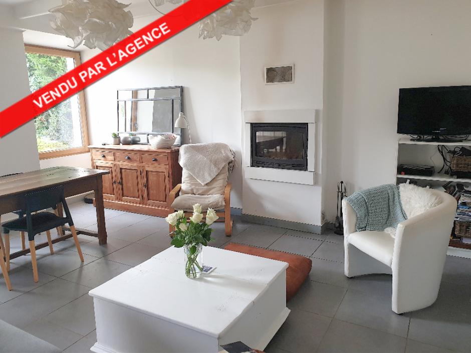 Ac3- buy prestigious house 
dinard
 1761698513 Ac3- buy prestigious house 
dinard
 1761698513