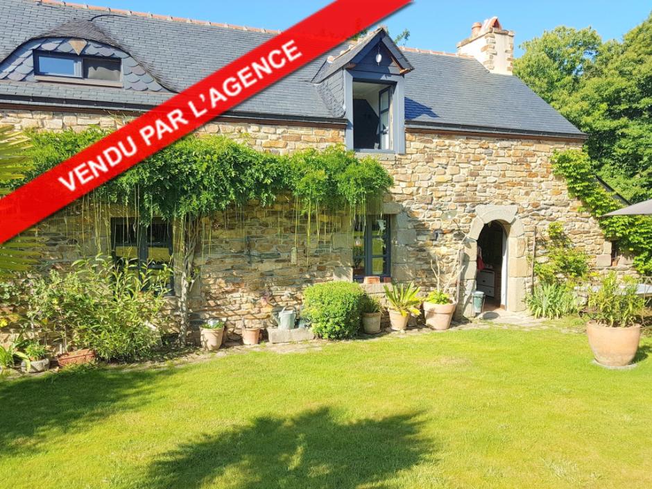 Ac3- buy prestigious house 
dinard
 1761698556 Ac3- buy prestigious house 
dinard
 1761698556