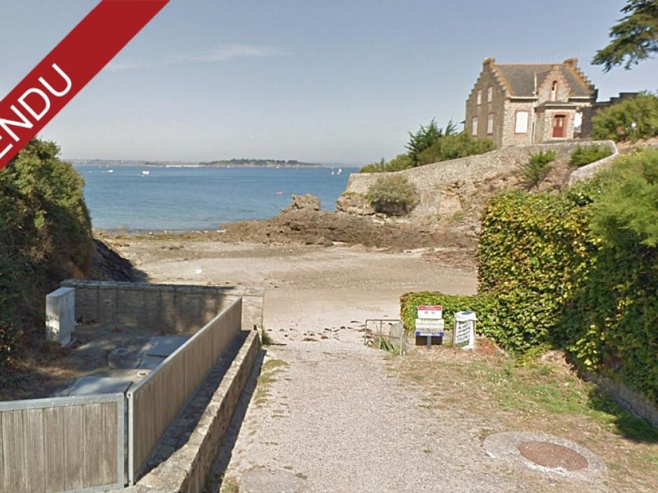 Ac3- buy prestigious house
lancieux
1744761366 Ac3- buy prestigious house
lancieux
1744761366