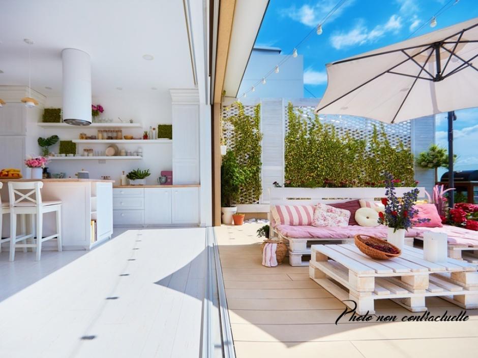 Ac3- buy prestigious house 
nantes
 1761349642 Ac3- buy prestigious house 
nantes
 1761349642