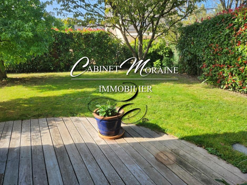 Ac3- buy prestigious house 
rennes
 1729294643