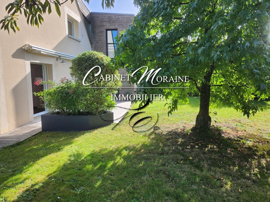 Ac3- buy prestigious house 
rennes
 1729294643