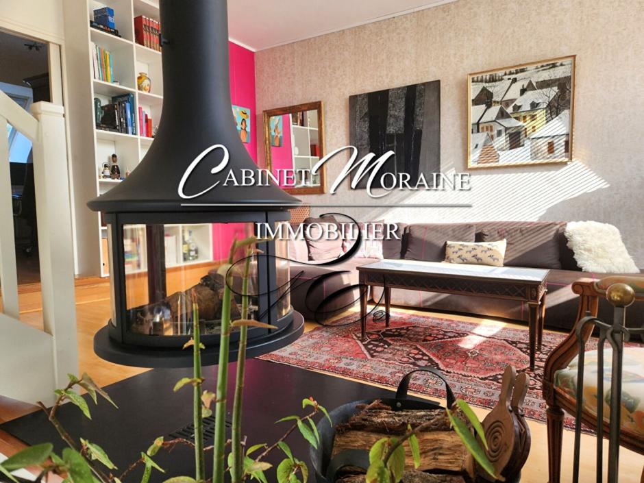 Ac3- buy prestigious house 
rennes
 1729294643