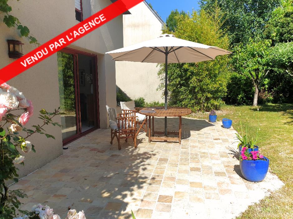 Ac3- buy prestigious house 
rennes
 1761698516 Ac3- buy prestigious house 
rennes
 1761698516