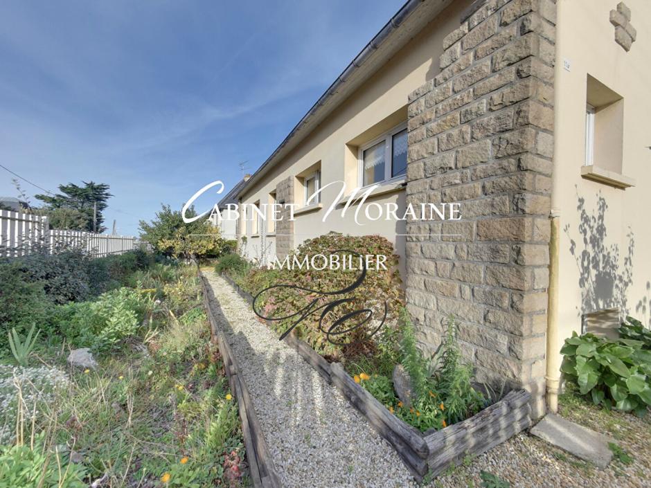 Ac3- buy prestigious house 
saint malo
 1726616497