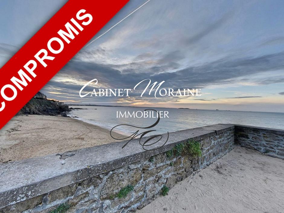 Ac3- buy prestigious house 
saint malo
 1727221356