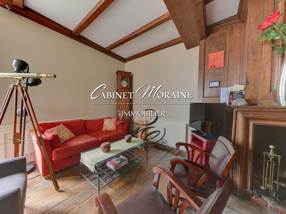 Ac3- buy prestigious house 
saint malo
 1729294825