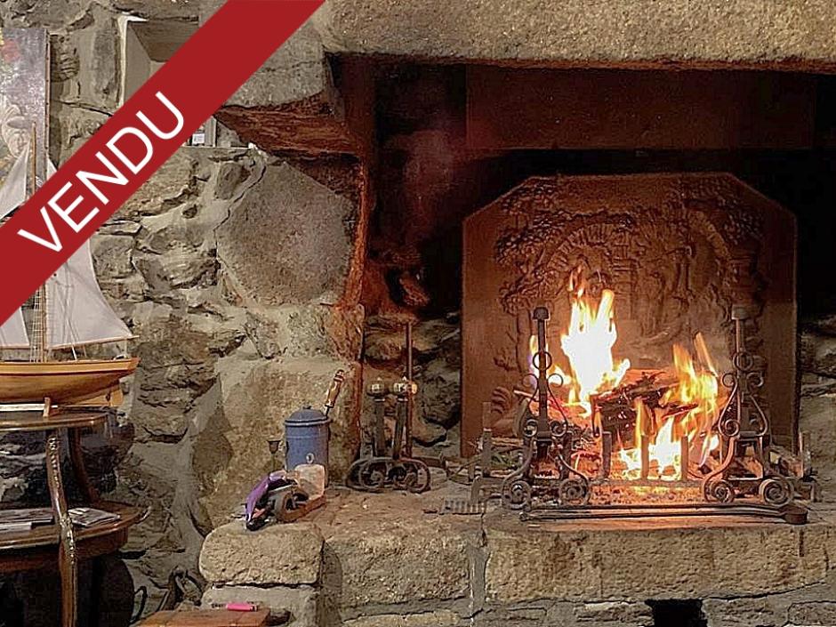 Ac3- buy prestigious house 
saint malo
 1761698497 Ac3- buy prestigious house 
saint malo
 1761698497