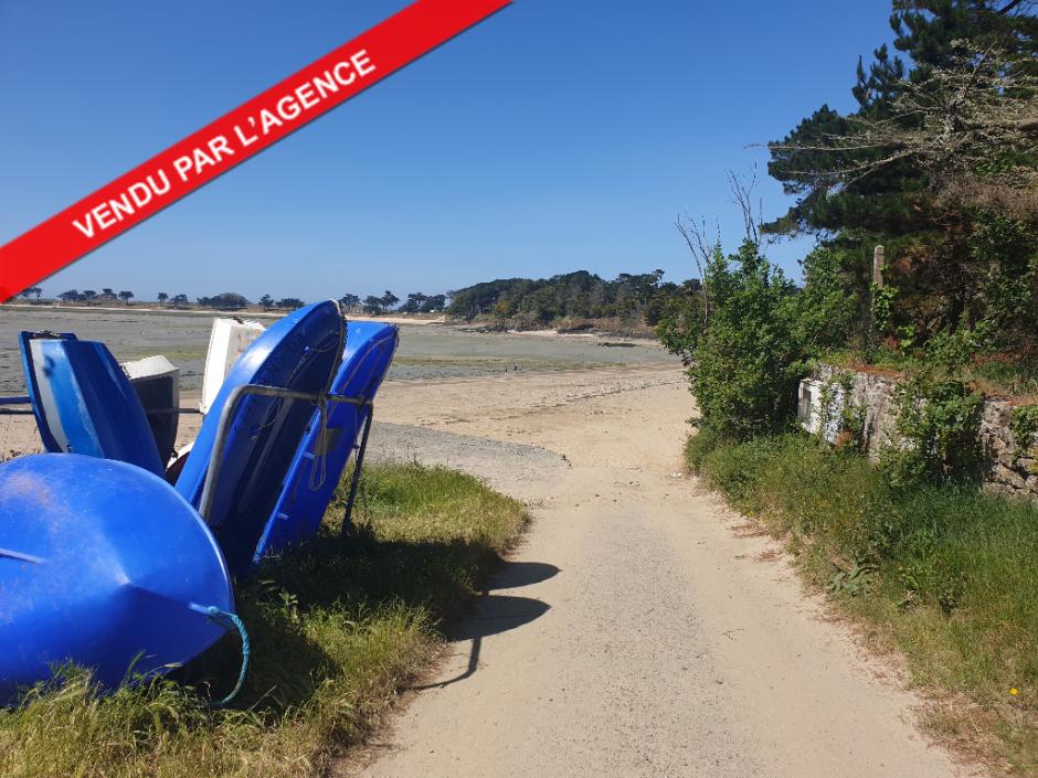 Ac3- buy prestigious house 
saint malo
 1761698514 Ac3- buy prestigious house 
saint malo
 1761698514