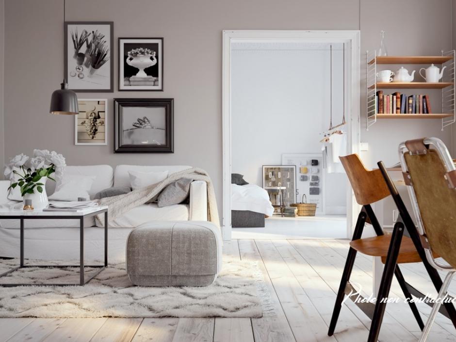 Ac3- vente appartement
cancale
1745364868 Ac3- vente appartement
cancale
1745364868