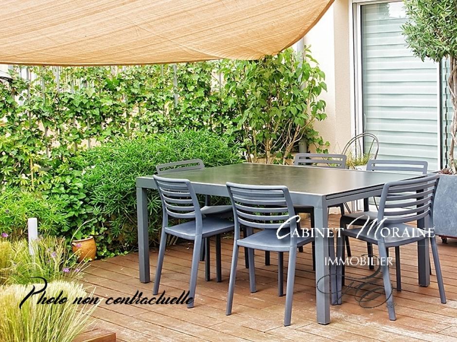 Ac3- vente appartement
cancale
1748648302 Ac3- vente appartement
cancale
1748648302