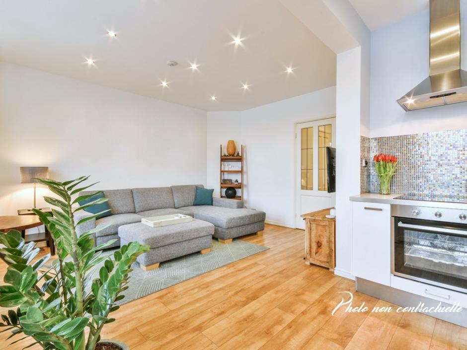 Ac3- vente appartement
chantepie
1747438298 Ac3- vente appartement
chantepie
1747438298
