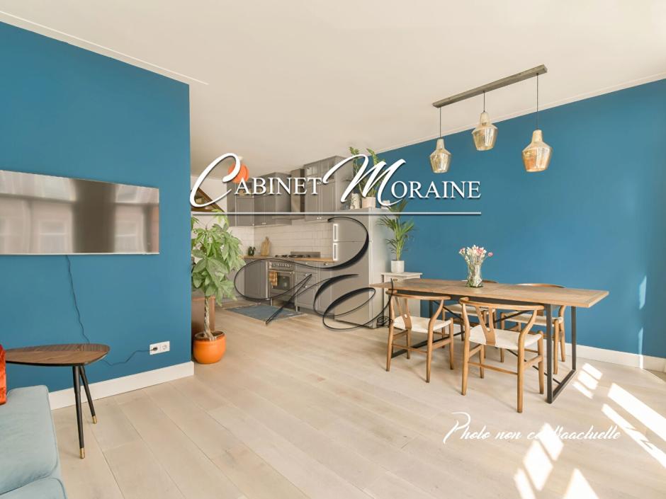 Ac3- vente appartement 
dinard
 1729035065