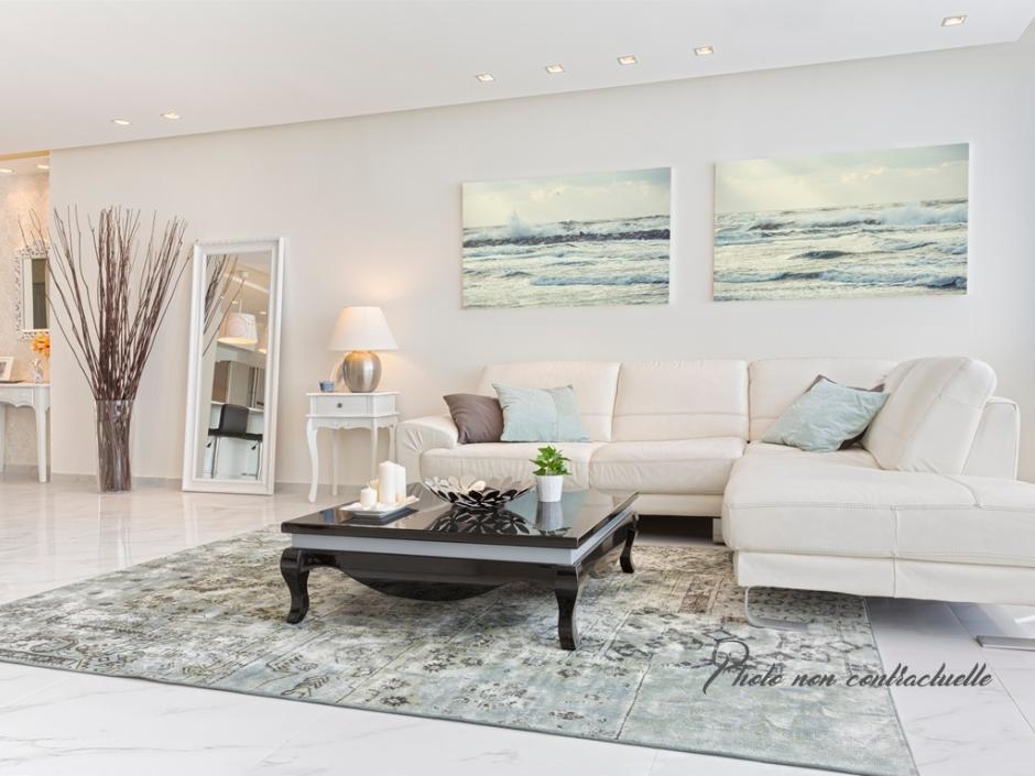 Ac3- vente appartement
dinard
1747179450 Ac3- vente appartement
dinard
1747179450