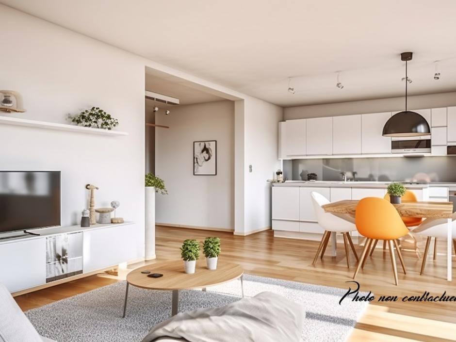 Ac3- vente appartement
orgeres
1759534249 Ac3- vente appartement
orgeres
1759534249