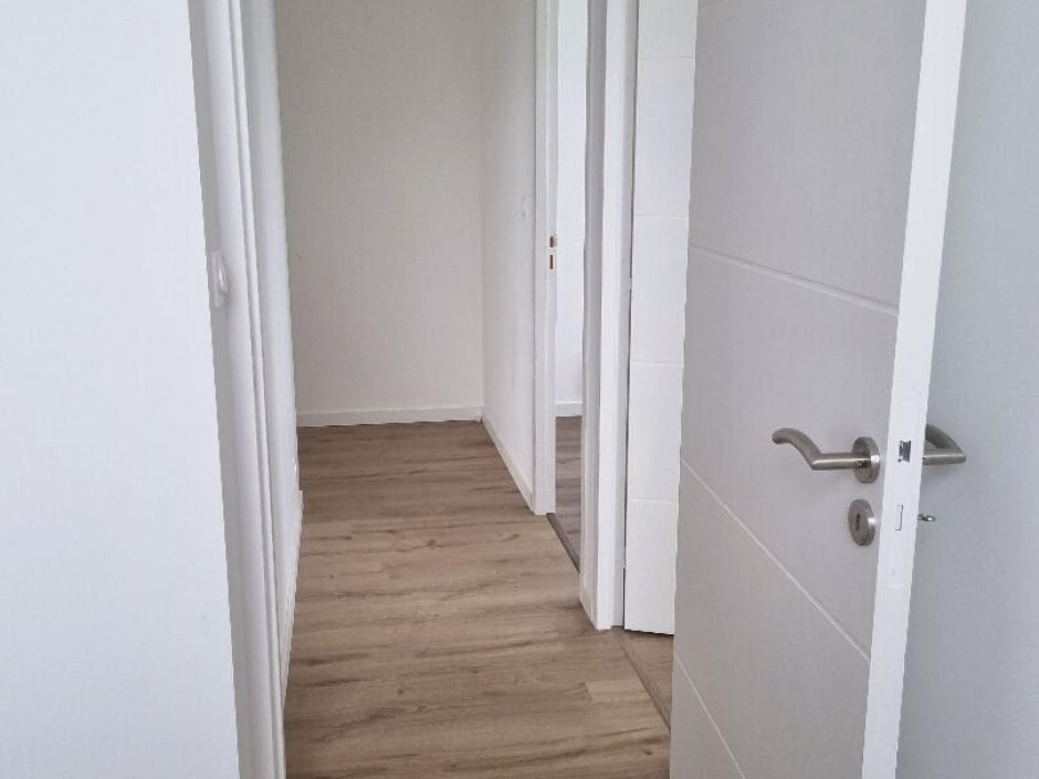 Ac3- vente appartement 
rennes
 1725665747