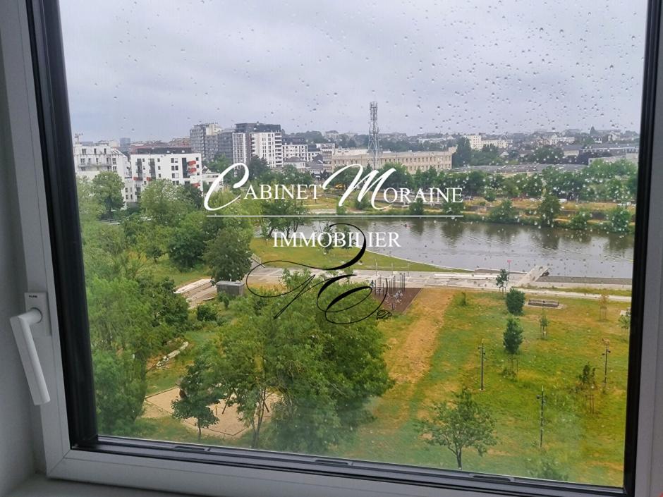 Ac3- vente appartement 
rennes
 1726616213