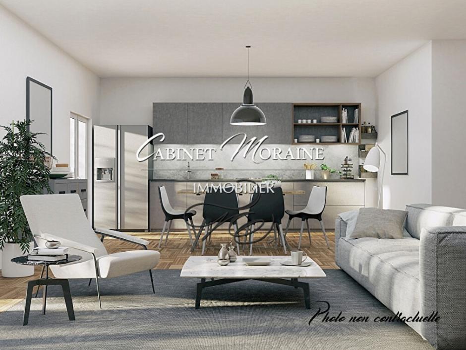 Ac3- vente appartement
rennes
1744760559 Ac3- vente appartement
rennes
1744760559