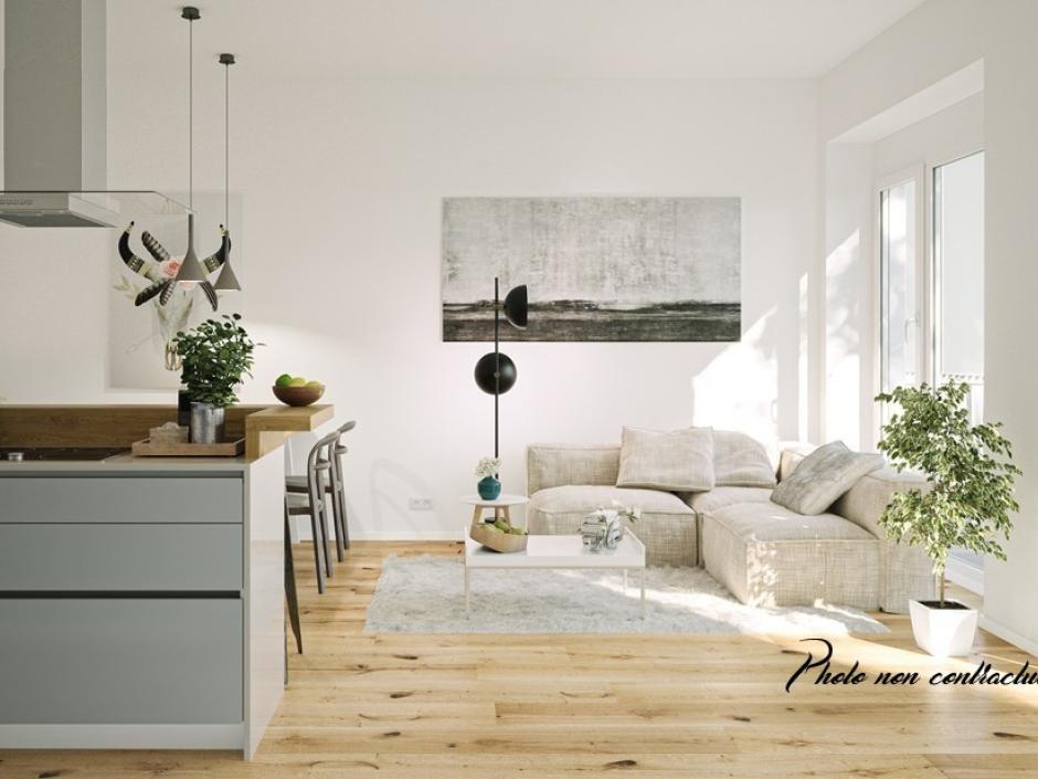 Ac3- vente appartement
rennes
1745969850 Ac3- vente appartement
rennes
1745969850