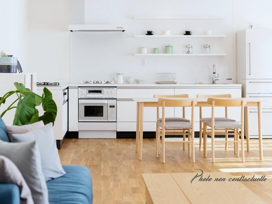 Ac3- vente appartement
rennes
1746228822 Ac3- vente appartement
rennes
1746228822