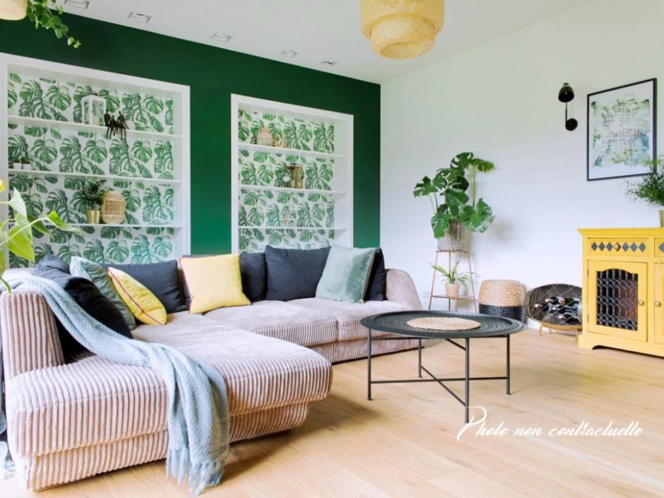 Ac3- vente appartement
rennes
1746574477 Ac3- vente appartement
rennes
1746574477