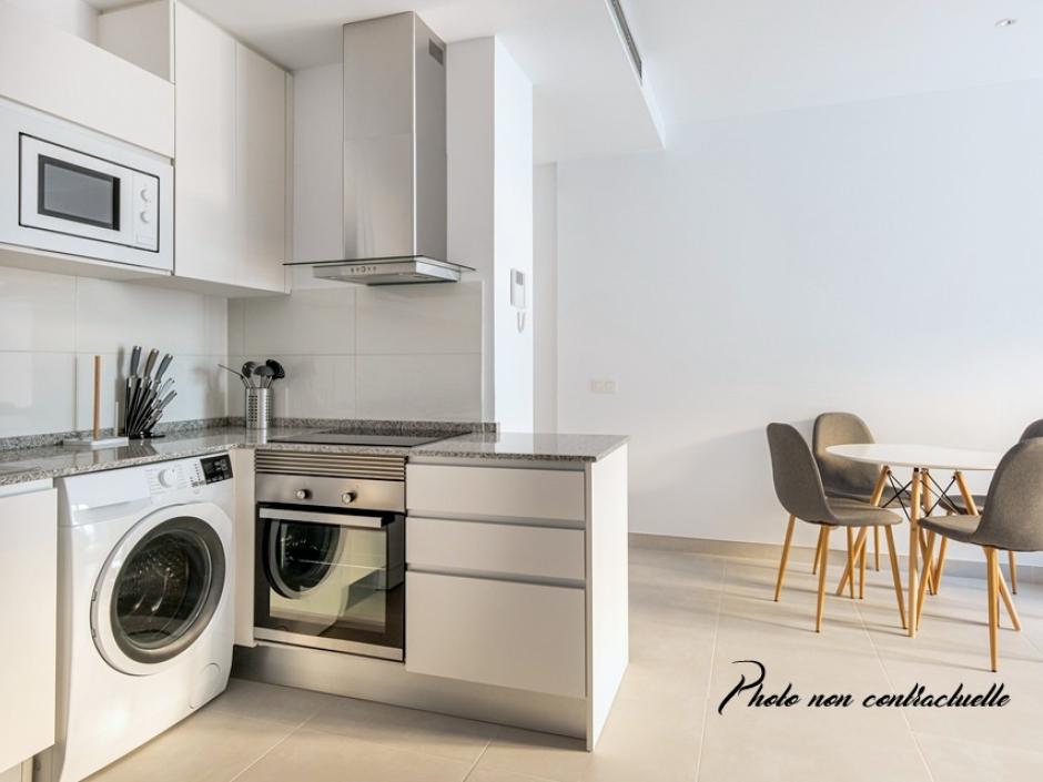 Ac3- vente appartement
rennes
1746574624 Ac3- vente appartement
rennes
1746574624