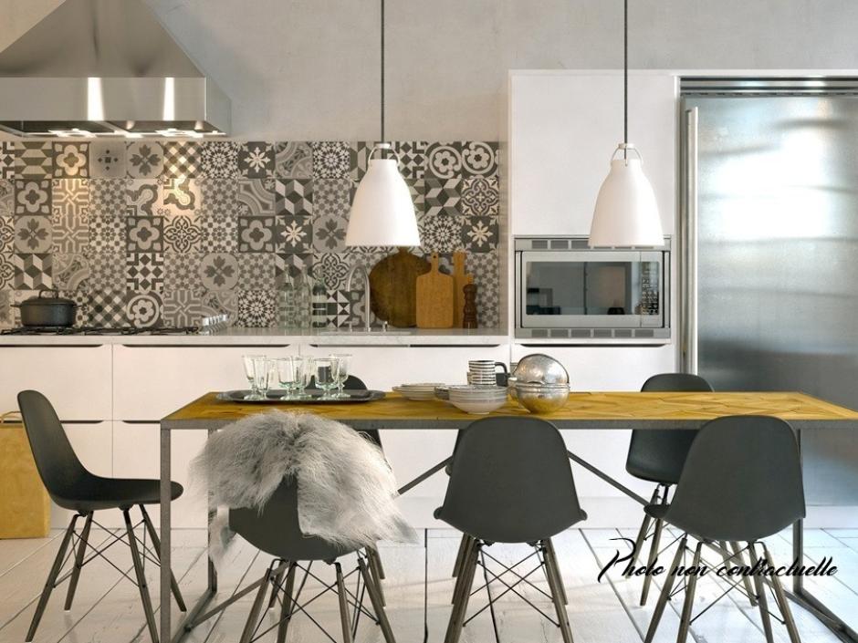 Ac3- vente appartement
rennes
1746833751 Ac3- vente appartement
rennes
1746833751