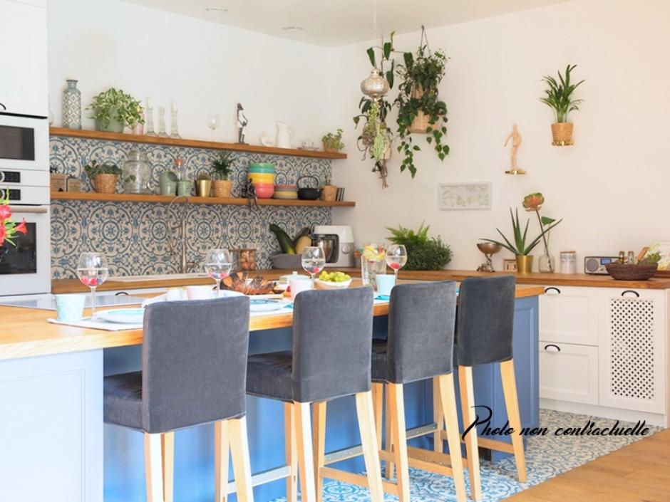 Ac3- vente appartement
rennes
1747438490 Ac3- vente appartement
rennes
1747438490