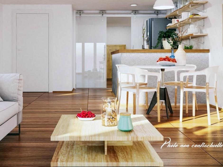 Ac3- vente appartement
rennes
1747438496 Ac3- vente appartement
rennes
1747438496