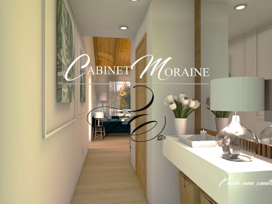 Ac3- vente appartement
rennes
1751067069 Ac3- vente appartement
rennes
1751067069