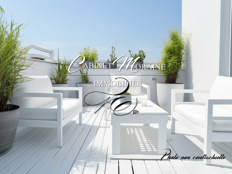 Ac3- vente appartement
rennes
1751067171 Ac3- vente appartement
rennes
1751067171