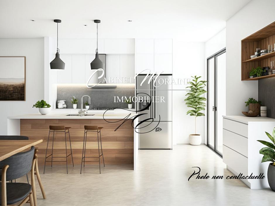Ac3- vente appartement
rennes
1751067174 Ac3- vente appartement
rennes
1751067174