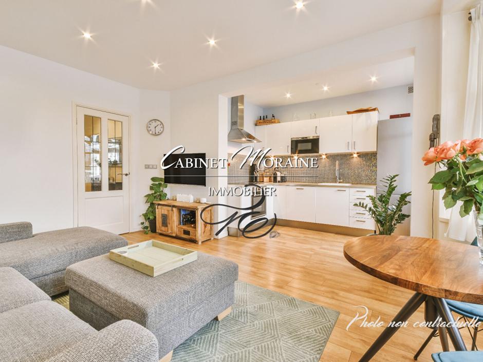 Ac3- vente appartement
rennes
1751067456 Ac3- vente appartement
rennes
1751067456