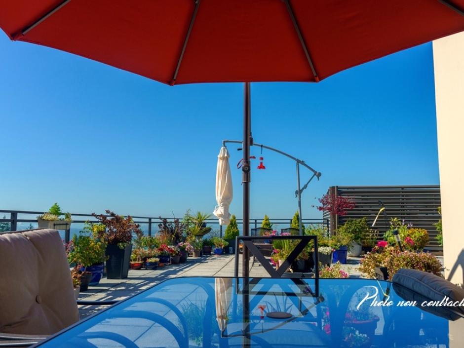 Ac3- vente appartement
rennes
1754091044 Ac3- vente appartement
rennes
1754091044